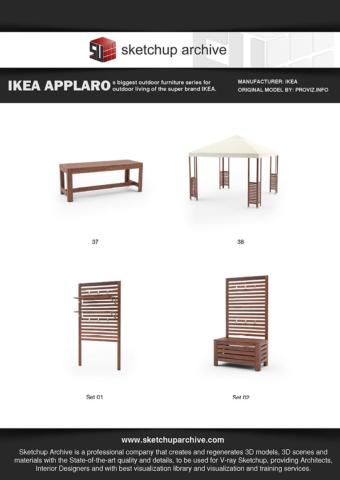 Ikea-Applaro-10